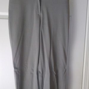 Women's dress pants